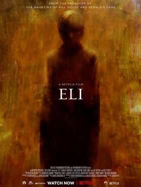 Elli