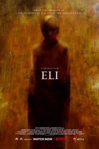 Elli