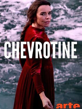 Chevrotine