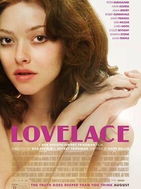 Lovelace