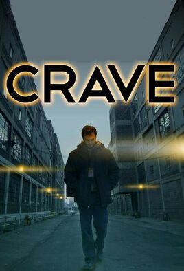 Crave