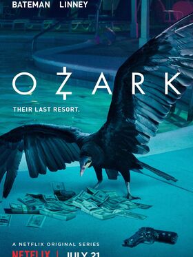 Ozark