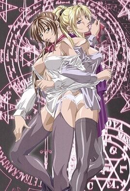 Bible Black New Testament 2