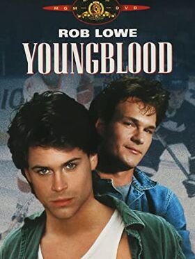 Youngblood