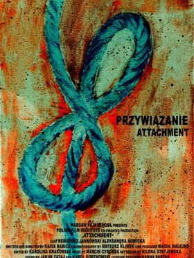 Przywiazanie