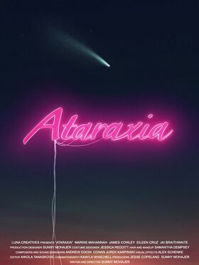 Ataraxia