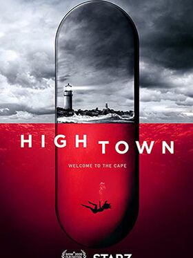 Hightown