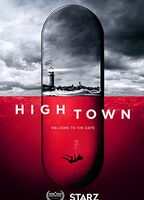 Hightown