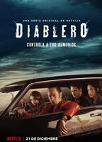 Diablero