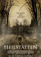 Heilstatten