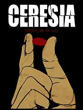 Ceresia