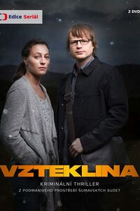 Vzteklina