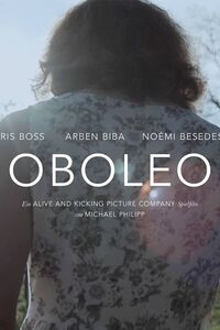 Oboleo