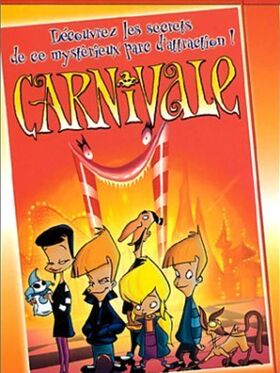 Carnivale