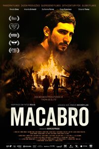 Macabro