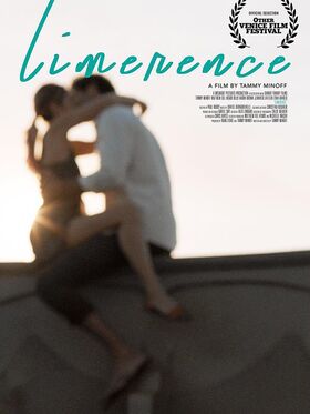 Limerence