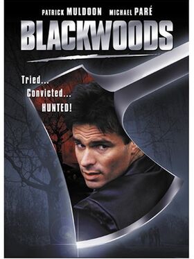 Blackwoods