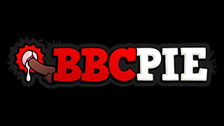 BBC Pie