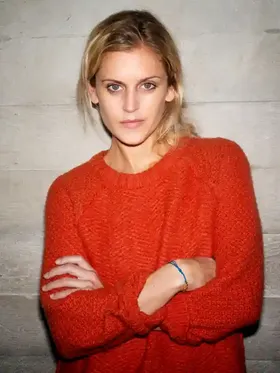 Denise Gough