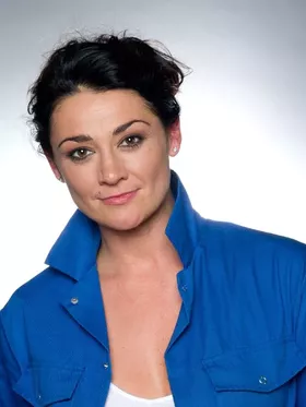 Natalie J. Robb