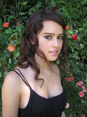 Rosabell Laurenti Sellers