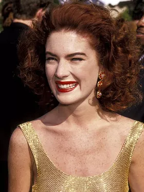 Lara Flynn Boyle