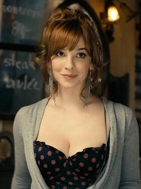 Vica Kerekes