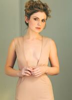 Rose McIver