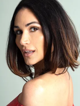 Lela Loren