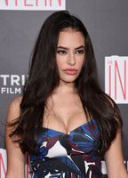 Chloe Bridges