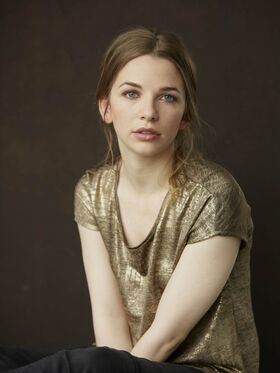 Magdalena Hofner