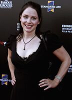 Laura Fraser