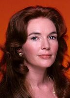 Fionnula Flanagan