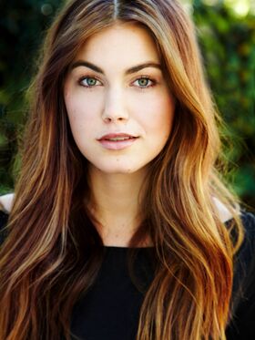 Charlotte Best