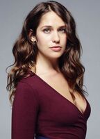 Lola Kirke