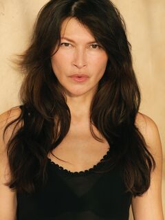 Karina Lombard