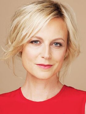 Marta Dusseldorp