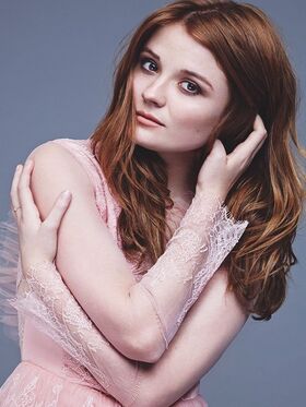 Amy Wren