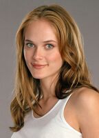 Rachel Blanchard