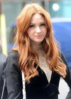 Karen Gillan