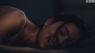 Il sesso infruttuoso di Alex Demi con Jacob Elordi - Euphoria