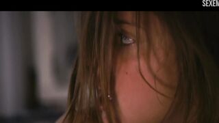 Adele Exarchopoulos Featured Lesbians Scissoring  - Blue Is the Warmest Color