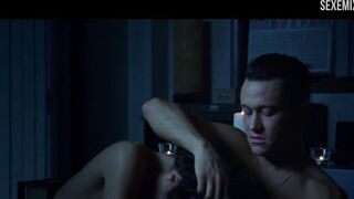 Antoinette Kalaj Fuck Scene in Don Jon