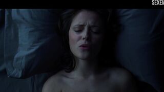 Antoinette Kalaj Fuck Scene in Don Jon