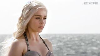 Kampf um Sex, Szene in Game of Thrones