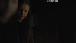 Hannah Murray Cowgirl Sex, in Game of Thrones