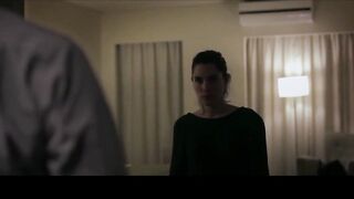 Sofia Rangone scopata da dietro, scena in Emma (2017)