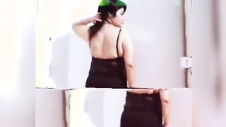 Rajsi verma hot video caht, hermosa bbc asiática