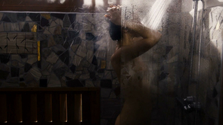 Doona Bae nude, erotic scene from Sense8 s02e03, erotic scene from04 (2017)