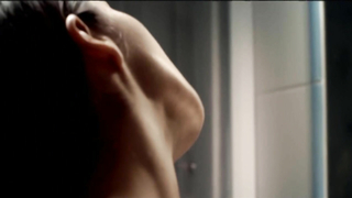 Pasqualina Sanna nude, Sex scene from Perez (2014)